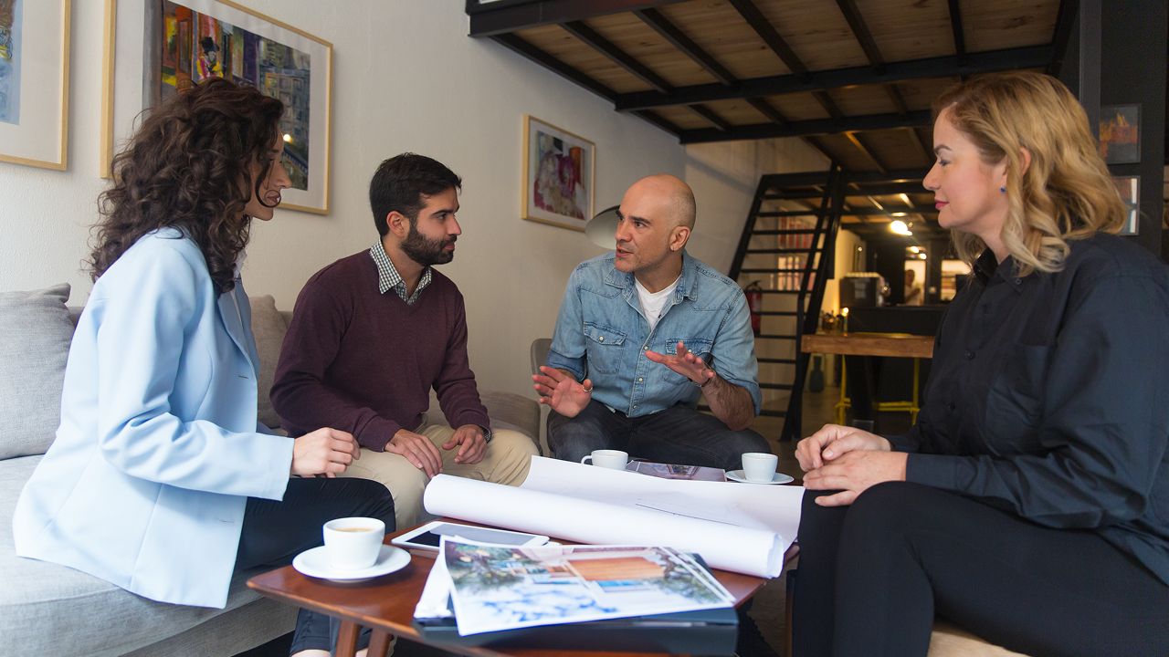 Marketing & Growth Master Guide for Landlords: Strategies to Reduce Vacancies, Attract Tenants, and Scale Your Rental Business