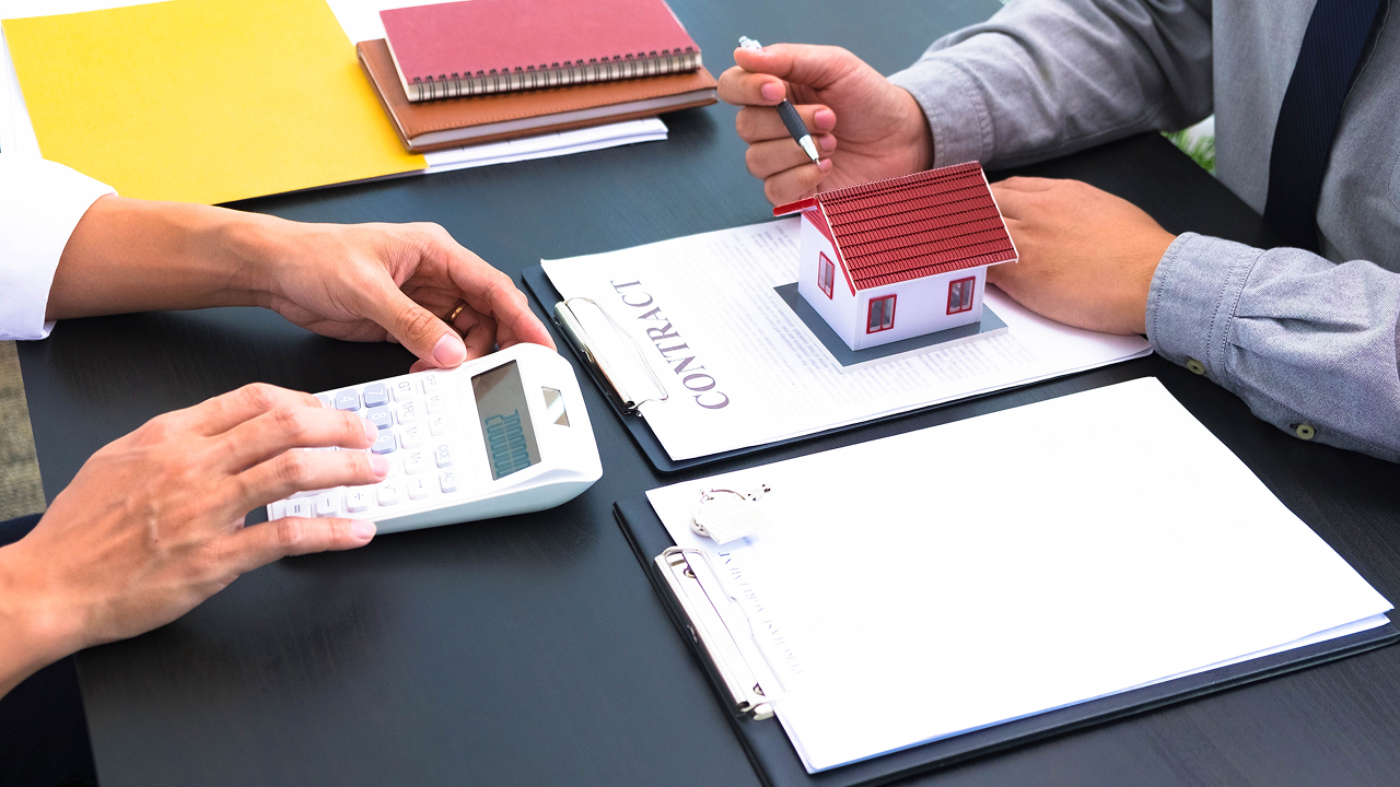 Tenant & Lease Management Guide for Landlords: Screening, Leases, Rent Collection