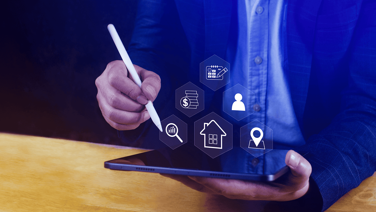 Technology & Tools Guide for Landlords: Software, Smart Devices, and Digital Leasing