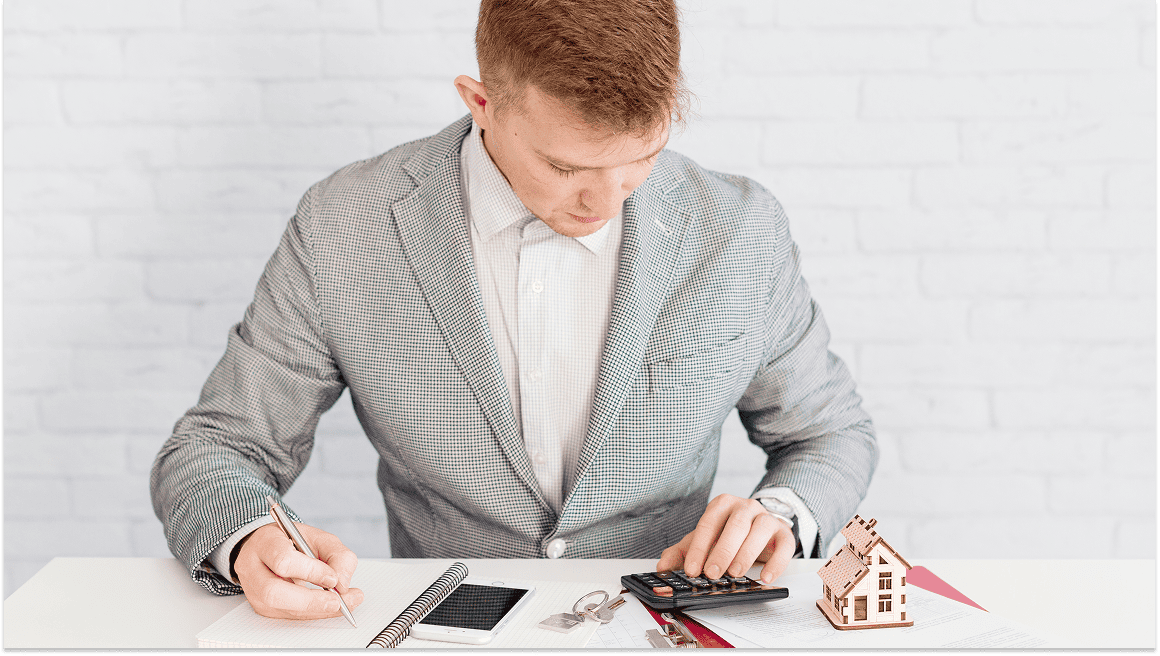 Property Management Basics Master Guide for Landlords: From First Rentals to Long-Term Success