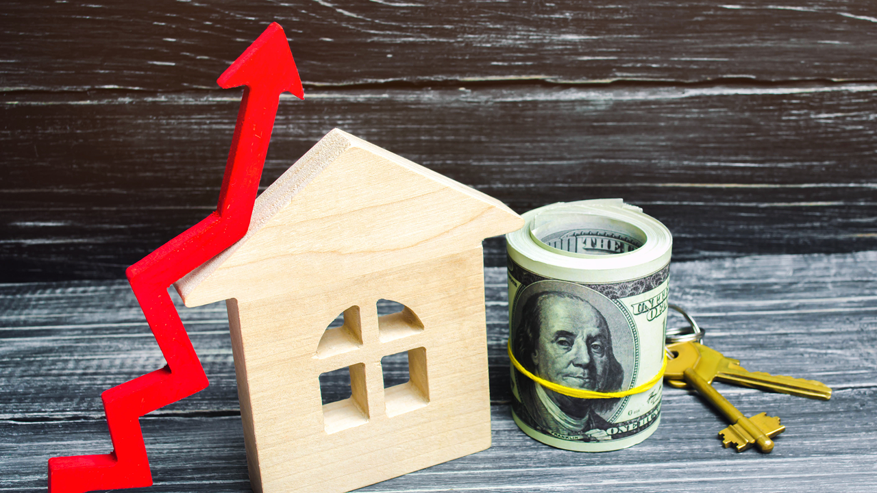 How Inflation Affects Rental Property Investments
