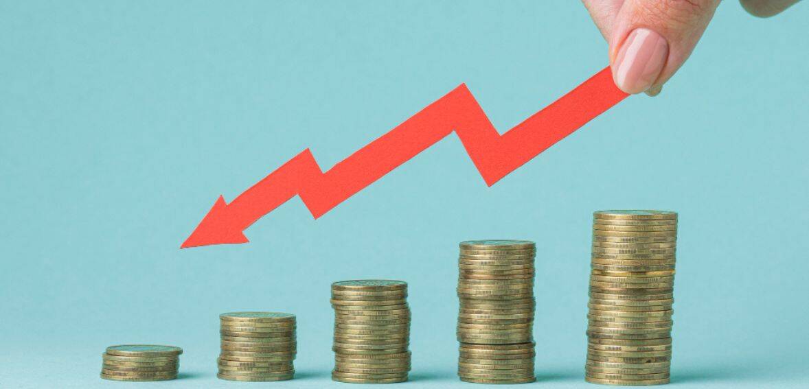 How Interest Rate Changes Impact Rental Property Cash Flow