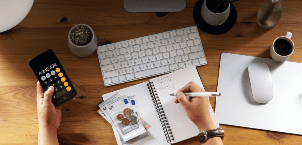 Structuring Your Rental Business